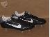 PoulaTo: NIKE *PREMIER III SG* FOOTBAL BLACK OΛΟΚΕΝΟΥΡΙΑ ΣΤΟ ΚΟΥΤΙ ΣΟΥΠΕΡ ΤΙΜΗ...