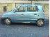 PoulaTo: HYUNDAI ATOS 