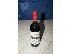 PoulaTo: Κρασί Clos De L