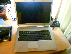 PoulaTo: sony vaio  vgn-ns21z