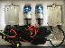 PoulaTo: Kit Xenon EMC Full Full Canbus A9 H3 8000K