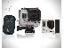 PoulaTo: GoPro HD Hero3 Black Edition
