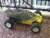 PoulaTo: *****GS RACING SHADOW ST1 OFF ROAD****