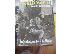 PoulaTo: WORLD MAR II-RONALD HEIFERMAN ISBN0706402472