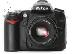 PoulaTo: [Nikon D90 Kits]