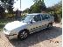 PoulaTo: SKODA OCTAVIA 