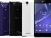 PoulaTo: Ζητειται sony xperia t2 ultra dual λευκο