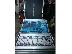 PoulaTo: ALTO TYPHOON-2400 24-CHANNELS MIXER WITH FLIGHT CASE