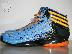 PoulaTo: Adidas Adizero Crazy Light 2