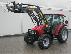 PoulaTo: 2007 Case IH JX1070U