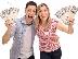 PoulaTo: LOAN WITH EASY DOCUMENTATION APPLY NOW