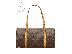 PoulaTo: Louis Vuitton  Papillon