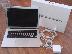 PoulaTo: Apple MacBook Air 13.3 "Intel Core i7 2.7GHz, 8GB 1600MHz LPDDR3 SD RAM 512GB Flash Storag...