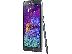 PoulaTo: note 4