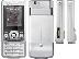 PoulaTo: Πωλειται κινητο sony ericsson t303