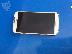 PoulaTo: Samsung Galaxy S4