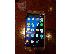 PoulaTo: Samsung galaxy s7 edge