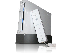 PoulaTo: Nintendo Wii + Games