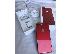 PoulaTo: Apple iphone 7/iphone 7 plus/6S  / samsung galaxy s7/ S8 8S plus