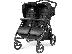 PoulaTo: Καροτσι διδυμων book for two peg perego