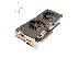 PoulaTo: Radeon 6950 dirt3 edition