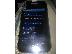 PoulaTo: Samsung gt-s5839i