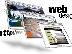 PoulaTo: ΣΕΜΙΝΑΡΙΑ WEB DESIGN