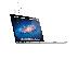 PoulaTo: Macbook Pro 17" + Tablet 12.2"