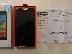 PoulaTo: LENOVO A 7000 8CORE ,5,5"