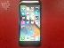 PoulaTo: iPhone 6 64gb