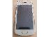 PoulaTo: Samsung Galaxy S Duos GT-S7562
