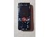 PoulaTo: Sony Ericsson V630i