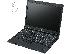 PoulaTo: ΠΡΟΣΦΟΡΑ HP Compaq nc2400 Refurbished MONO 244,80€