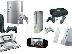 PoulaTo: PS3/PS2/PSP/WII/XBOX/XBOX360 ΤΣΙΠΑΡΙΣΜΑ ΕΠΙΣΚΕΥΕΣ + ΠΑΙΧΝΙΔΙΑ