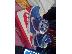 PoulaTo: Nike Vandal High Supreme (Vintage)