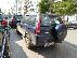 PoulaTo: HONDA CR-V 
