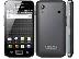 PoulaTo: Samsung galaxy ace s5830i 