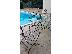 PoulaTo: Σαλόνια Κήπου Σίνδος 211 0126 938 Garden Lounge Furniture Sindos Salonia Kipou Sindos Meub...