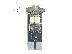 PoulaTo: Led Canbus T10 4+4