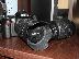 PoulaTo: nikon D3000