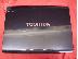 PoulaTo: TOSHIBA SATELLITE A210-198 AMD TURION 64X2 2GB 2GHZ