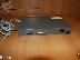 PoulaTo: D-Link DFE-916Dx 16-Ports 10/100 Ethernet Hub