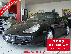 PoulaTo: PORSCHE BOXSTER 