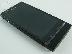 PoulaTo: Xperia P