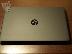 PoulaTo: HP Probook 450 G1 15.6" Core i5 2.5GHz, 8GB RAM, Intel SSD 80GB + WD Blue Caviar 300GB