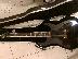 PoulaTo: Ηλεκτρικη κιθαρα ESP LTD M-1000