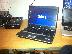 PoulaTo: Dell D430 Notebook 12.1