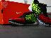 PoulaTo: ΠΩΛΟΥΝΤΑΙ Αθλητικά Παπούτσια NIKE 40 Free Trainer 3.9 v4 Fitness ΑΧΡΗΣΙΜΟΠΟΙΗΤΑ!...