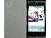 PoulaTo: Lg optimus G