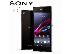PoulaTo: Sony Xperia Z1